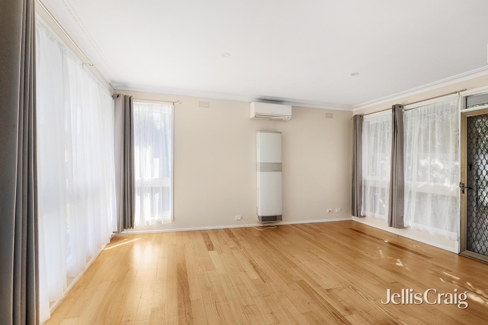 3/16-18 Morey Street, Camberwell image 2