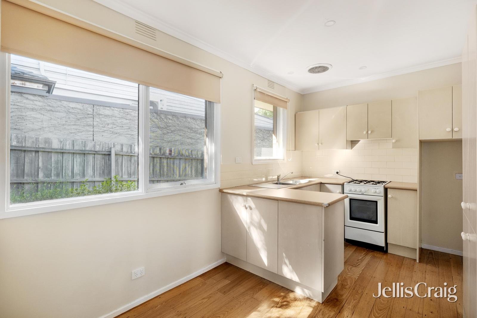 3/16-18 Morey Street, Camberwell image 3