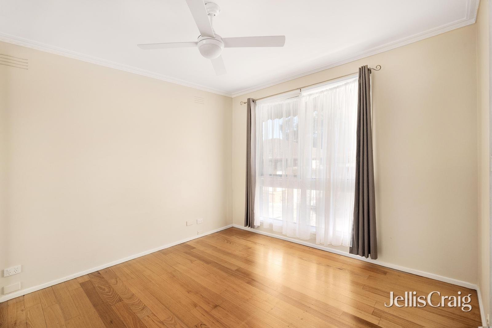 3/16-18 Morey Street, Camberwell image 4