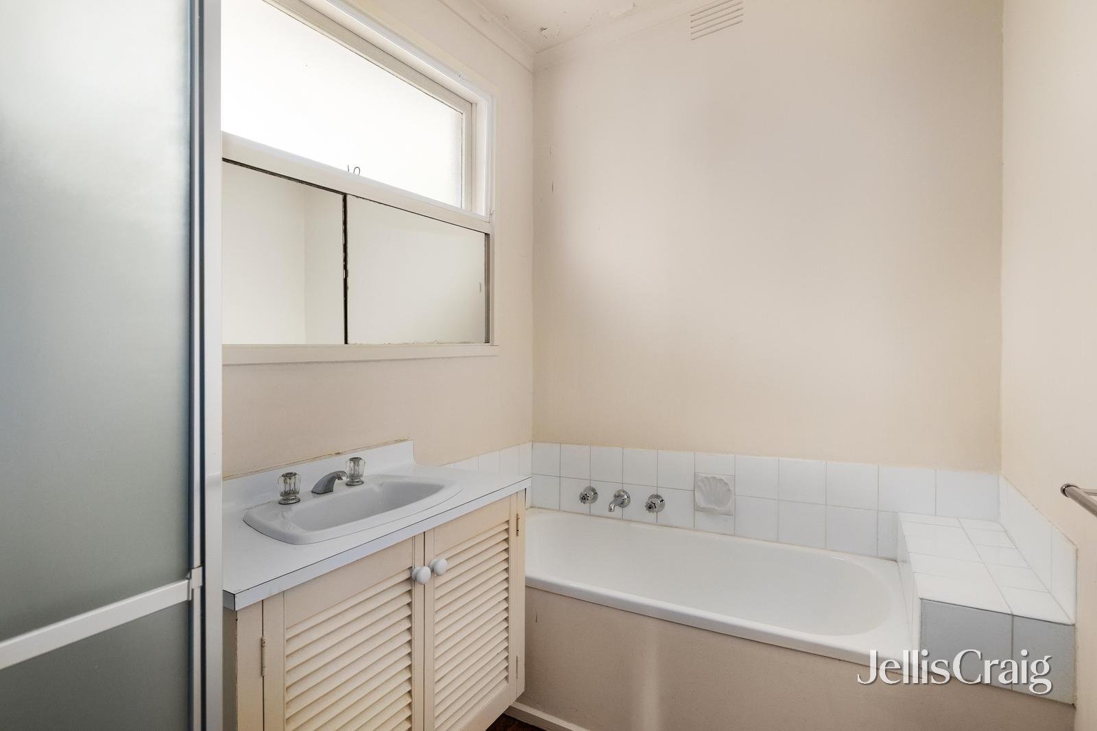 3/16-18 Morey Street, Camberwell image 5