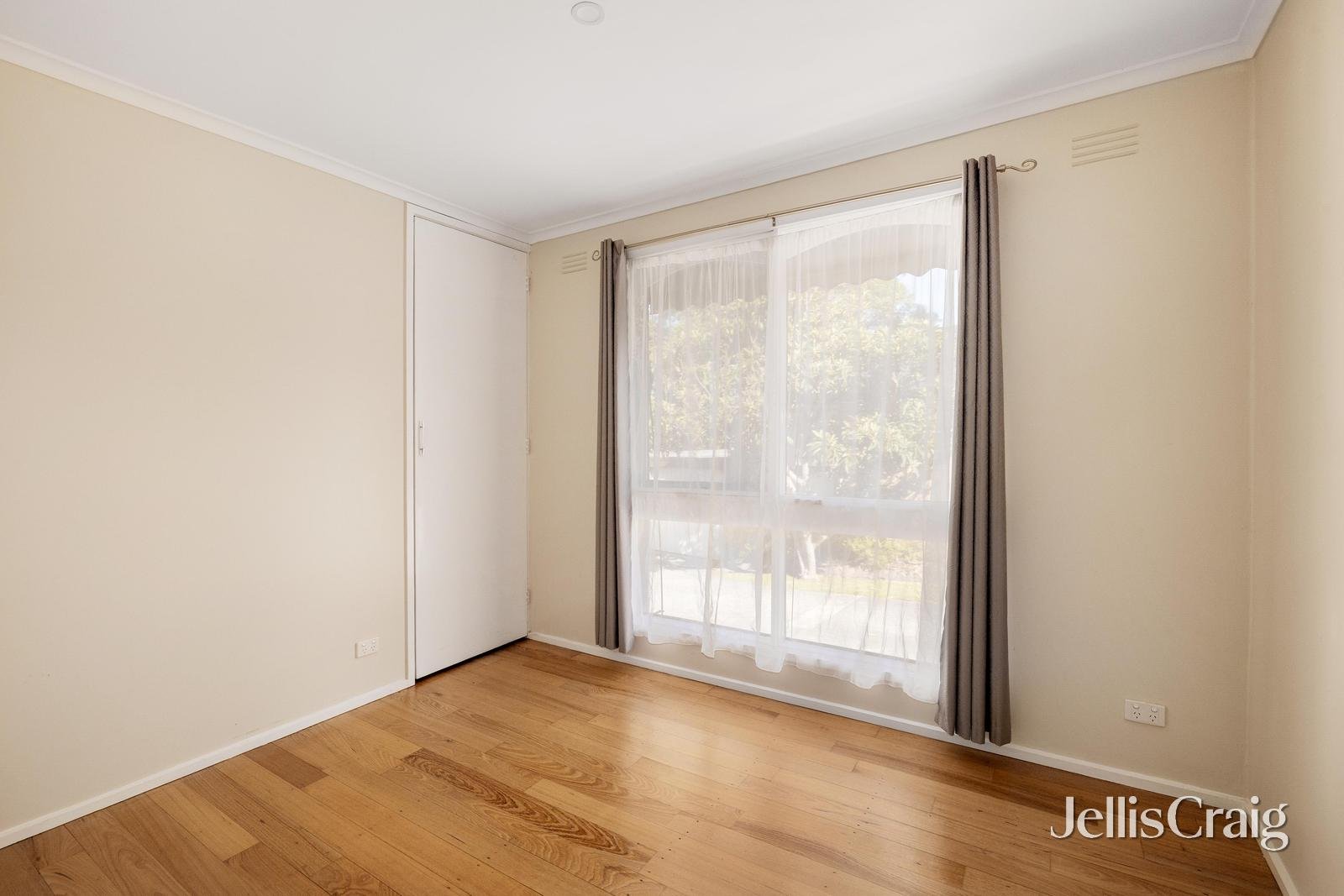 3/16-18 Morey Street, Camberwell image 6