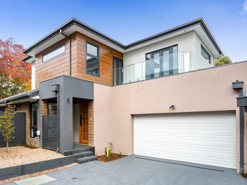 Property Gallery - Main Image