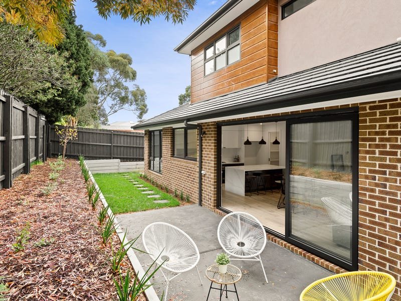 Property Gallery Thumbnail 5