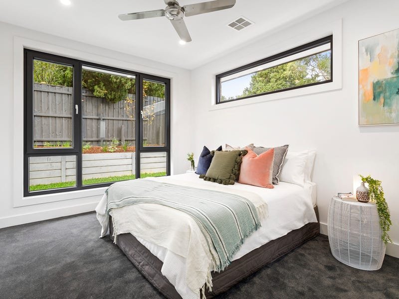 Property Gallery Thumbnail 10