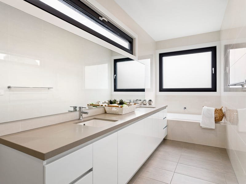 Property Gallery Thumbnail 33