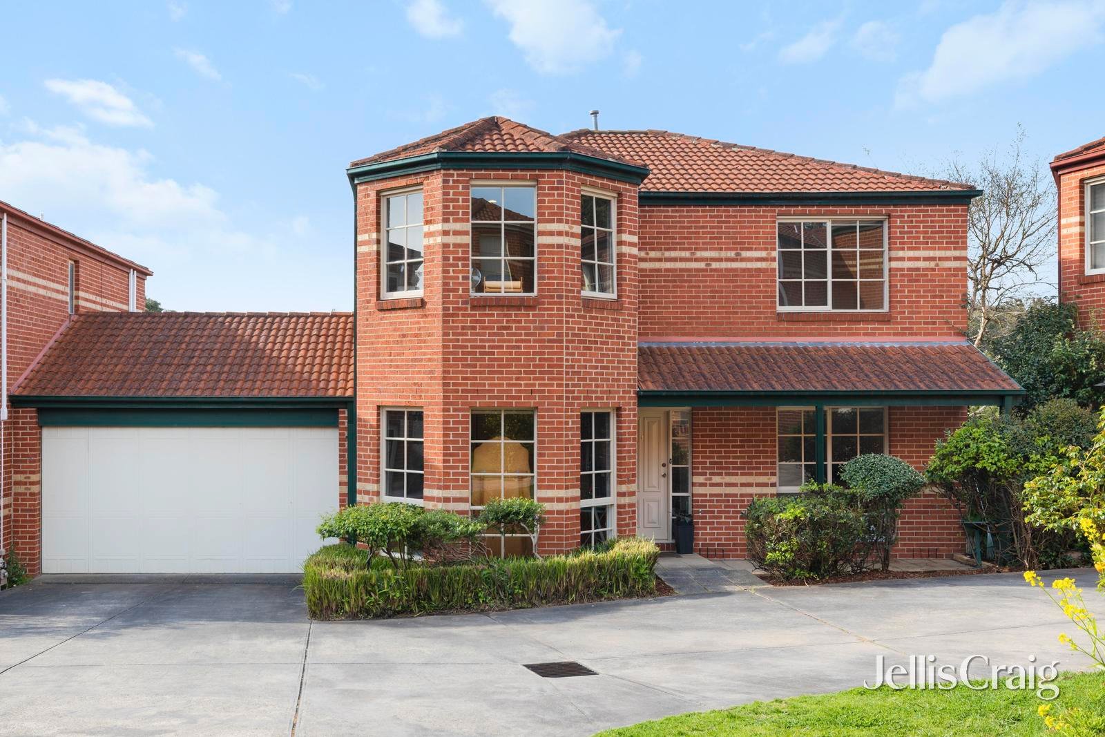 3/16-20 Crows Lane, Glen&nbsp;Waverley image 1