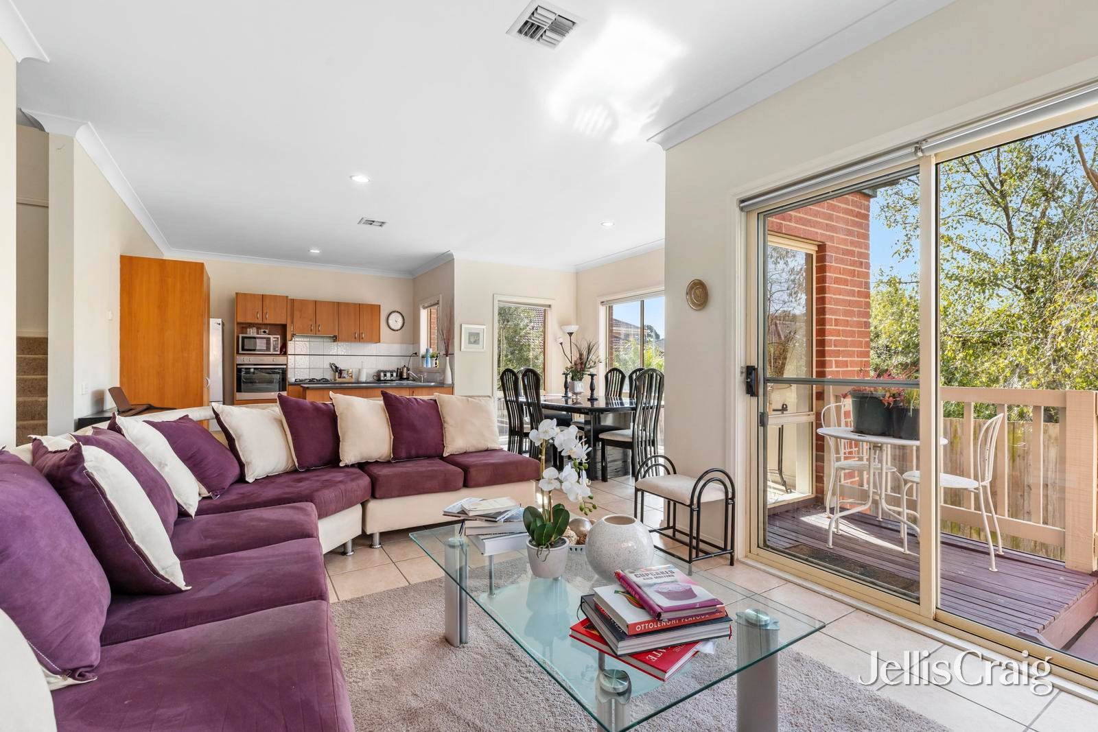 3/16-20 Crows Lane, Glen&nbsp;Waverley image 2