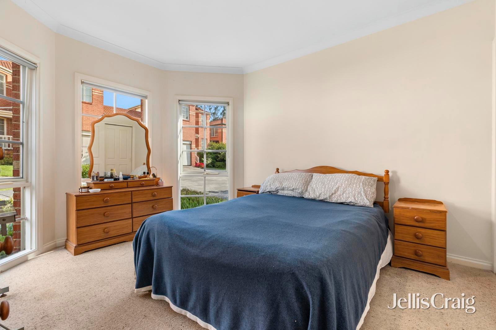 3/16-20 Crows Lane, Glen&nbsp;Waverley image 5