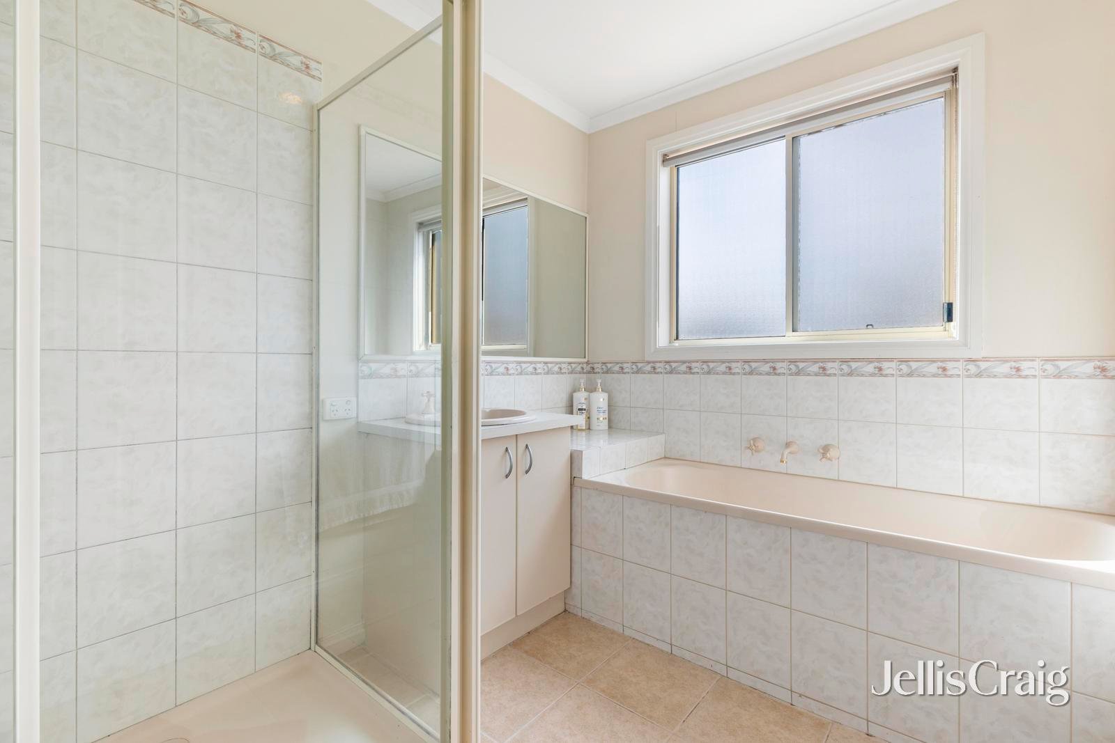 3/16-20 Crows Lane, Glen&nbsp;Waverley image 6