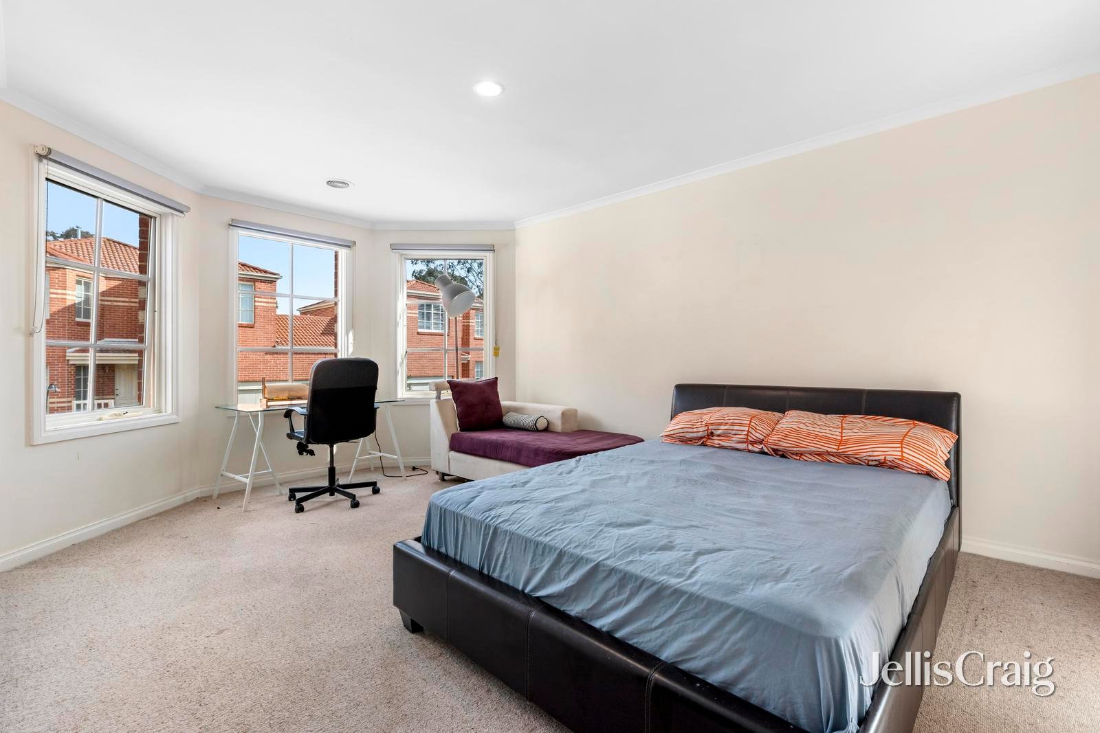 3/16-20 Crows Lane, Glen&nbsp;Waverley image 7