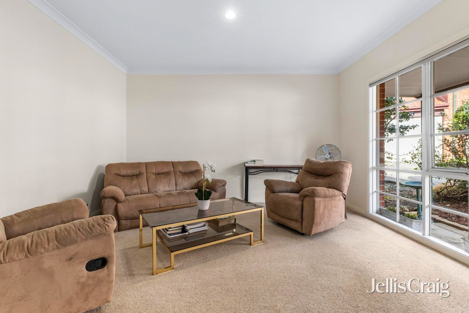 3/16-20 Crows Lane, Glen&nbsp;Waverley image 8