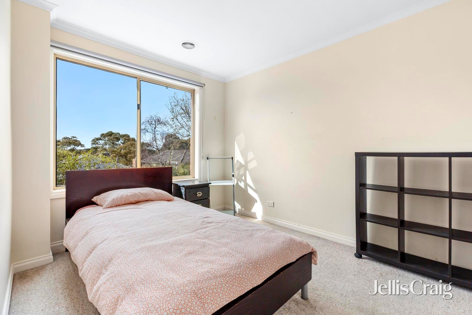 3/16-20 Crows Lane, Glen&nbsp;Waverley image 10