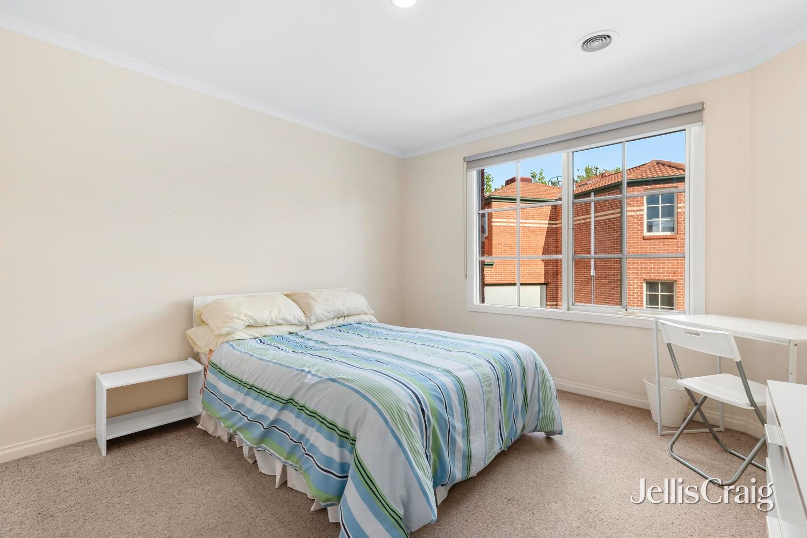3/16-20 Crows Lane, Glen&nbsp;Waverley image 11