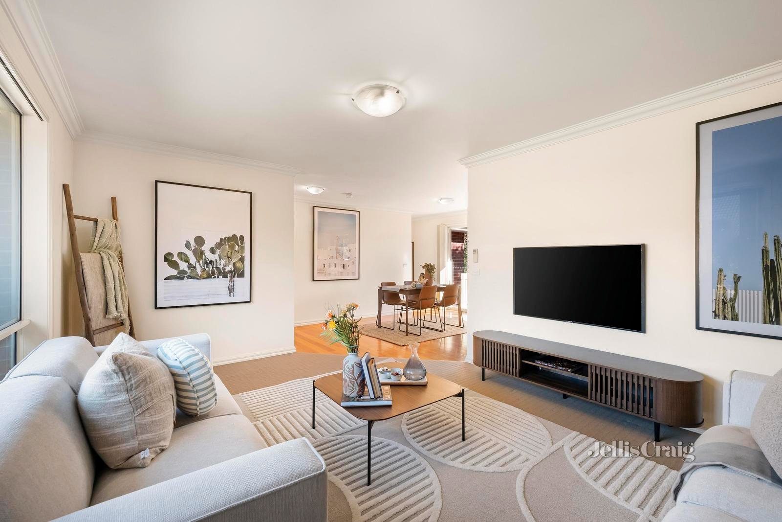 3/16-20 Smith Street, Healesville image 2