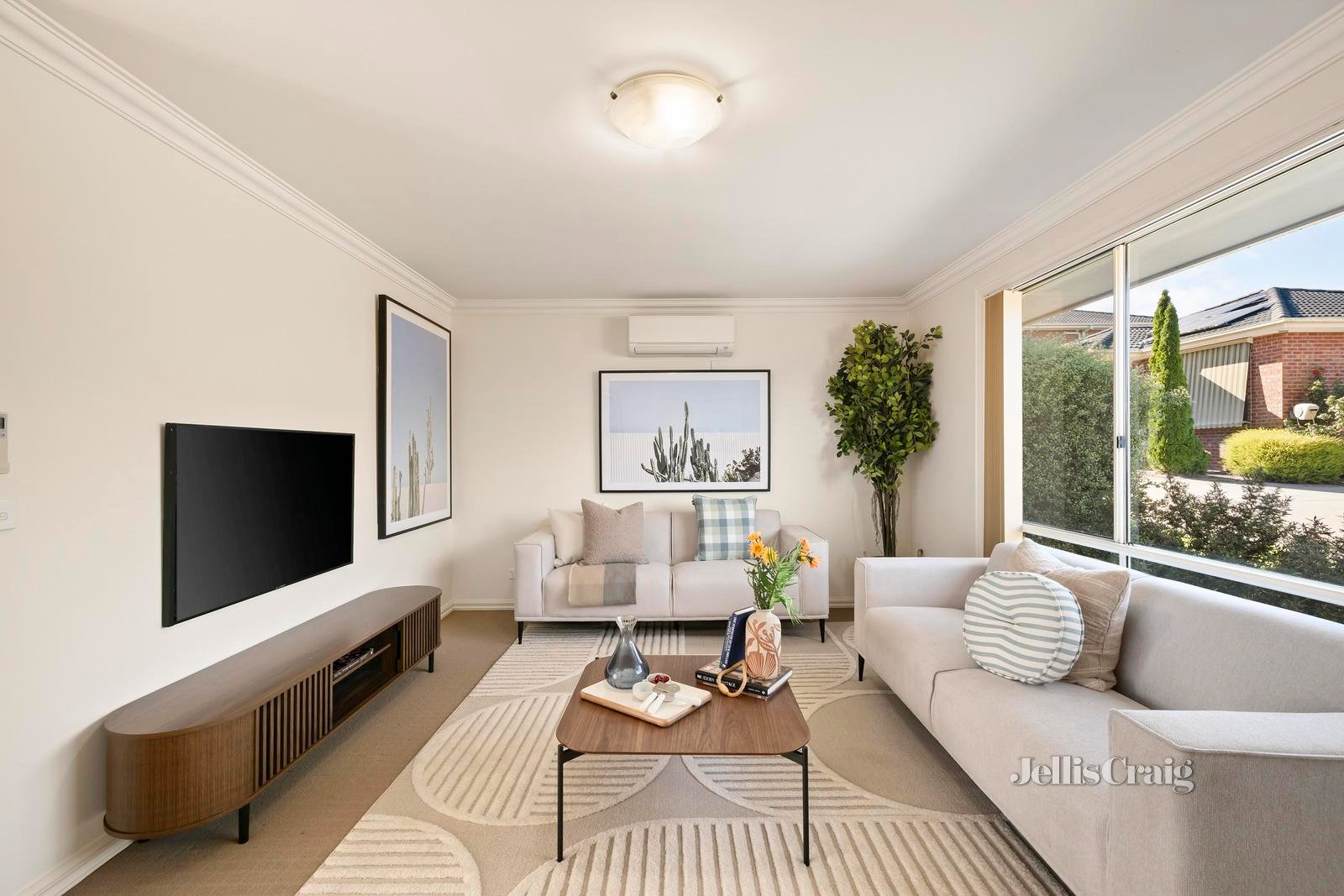 3/16-20 Smith Street, Healesville image 3