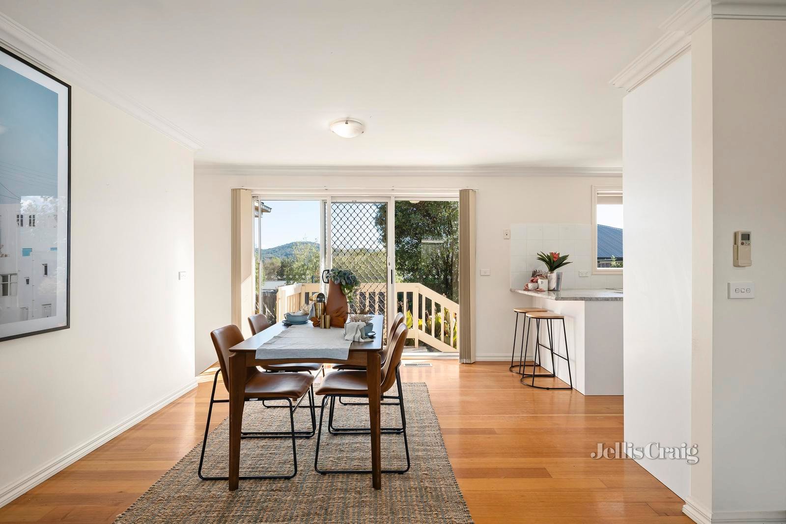 3/16-20 Smith Street, Healesville image 4