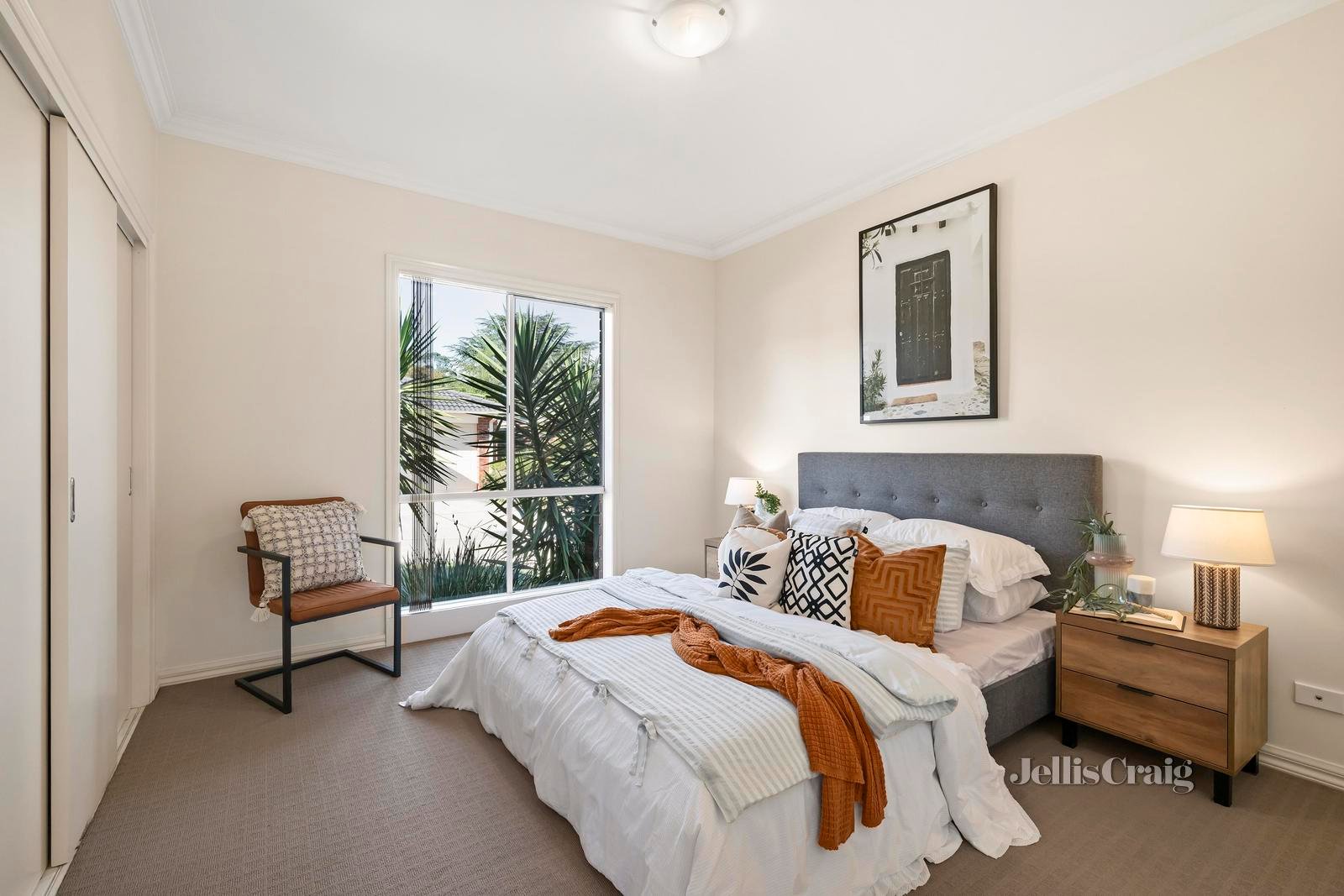 3/16-20 Smith Street, Healesville image 8