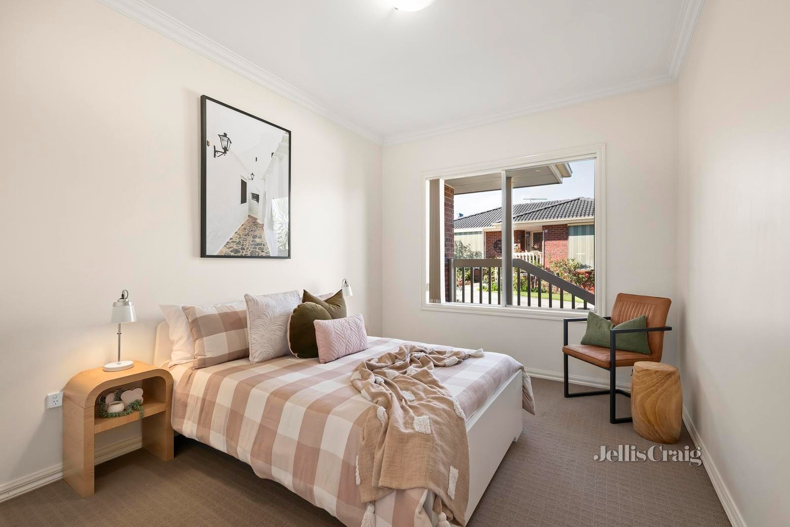 3/16-20 Smith Street, Healesville image 9