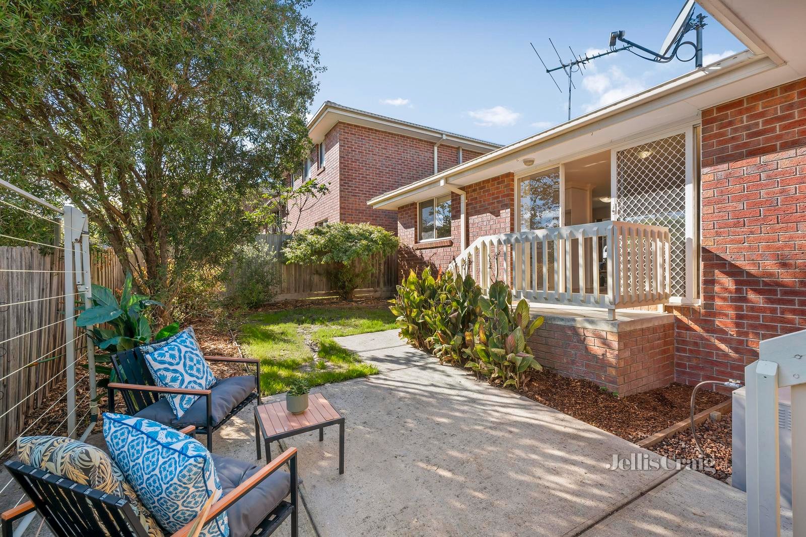 3/16-20 Smith Street, Healesville image 11