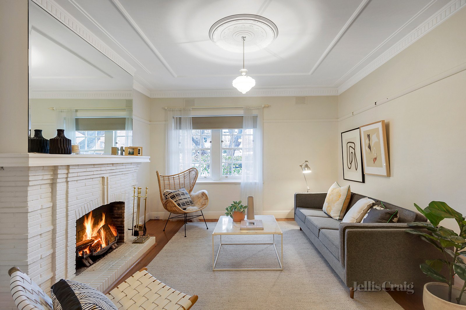 3/16-20 York Street, St&nbsp;Kilda&nbsp;West image 1