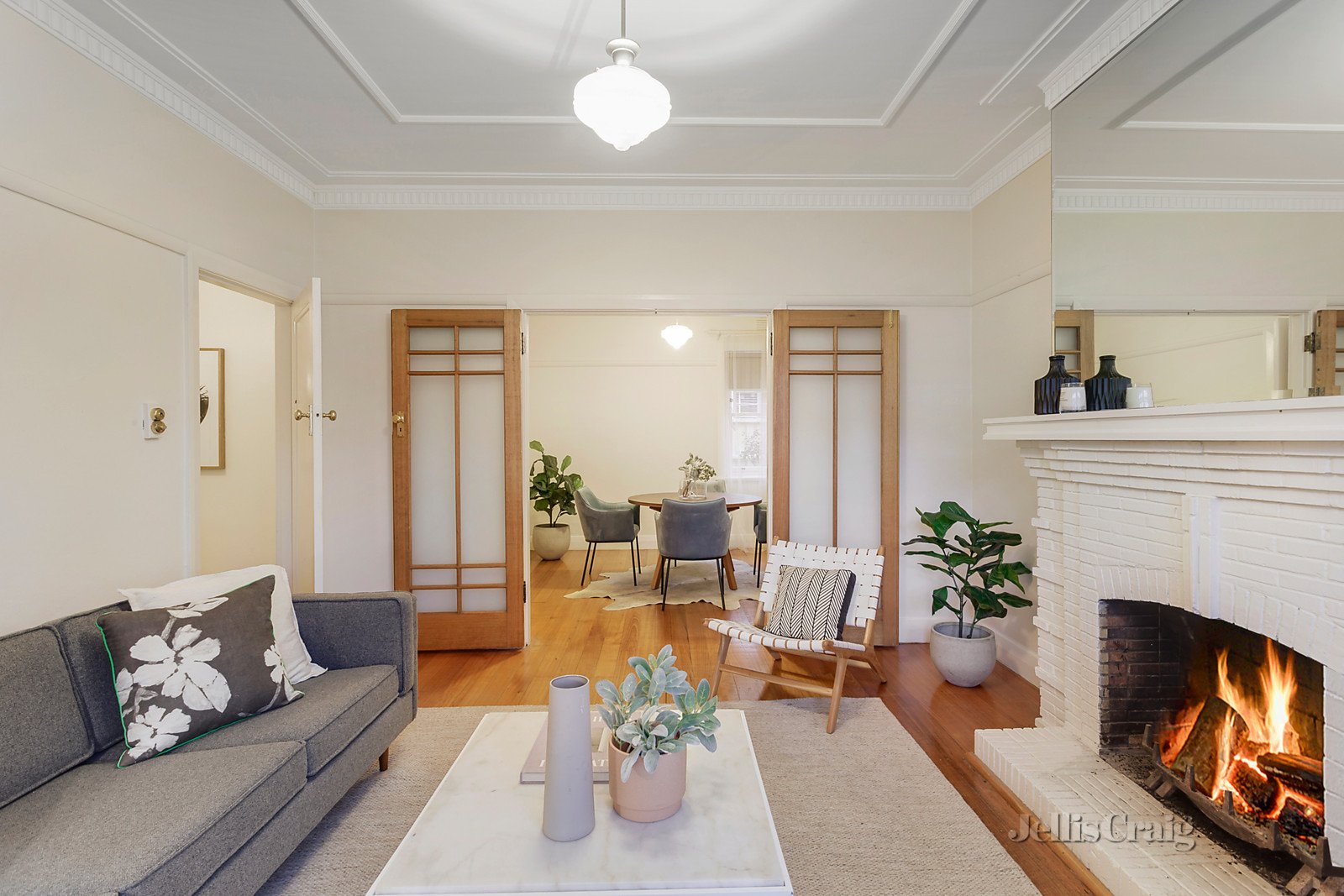 3/16-20 York Street, St&nbsp;Kilda&nbsp;West image 2