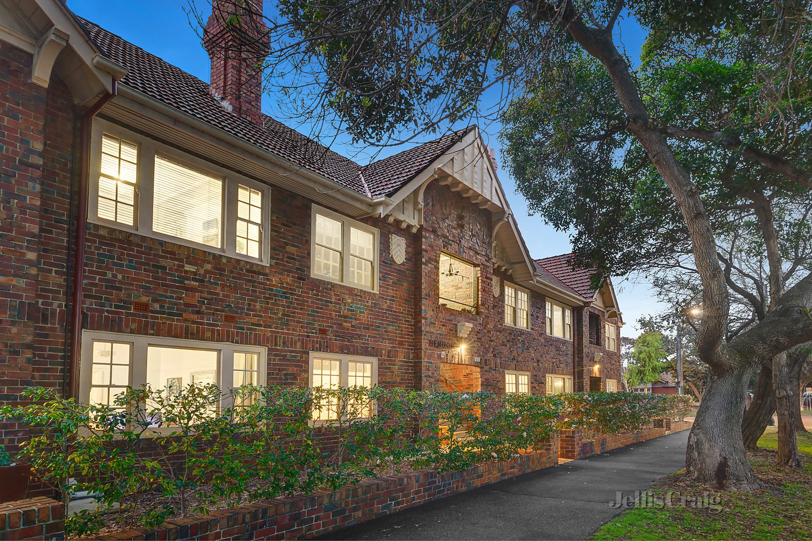 3/16-20 York Street, St&nbsp;Kilda&nbsp;West image 3