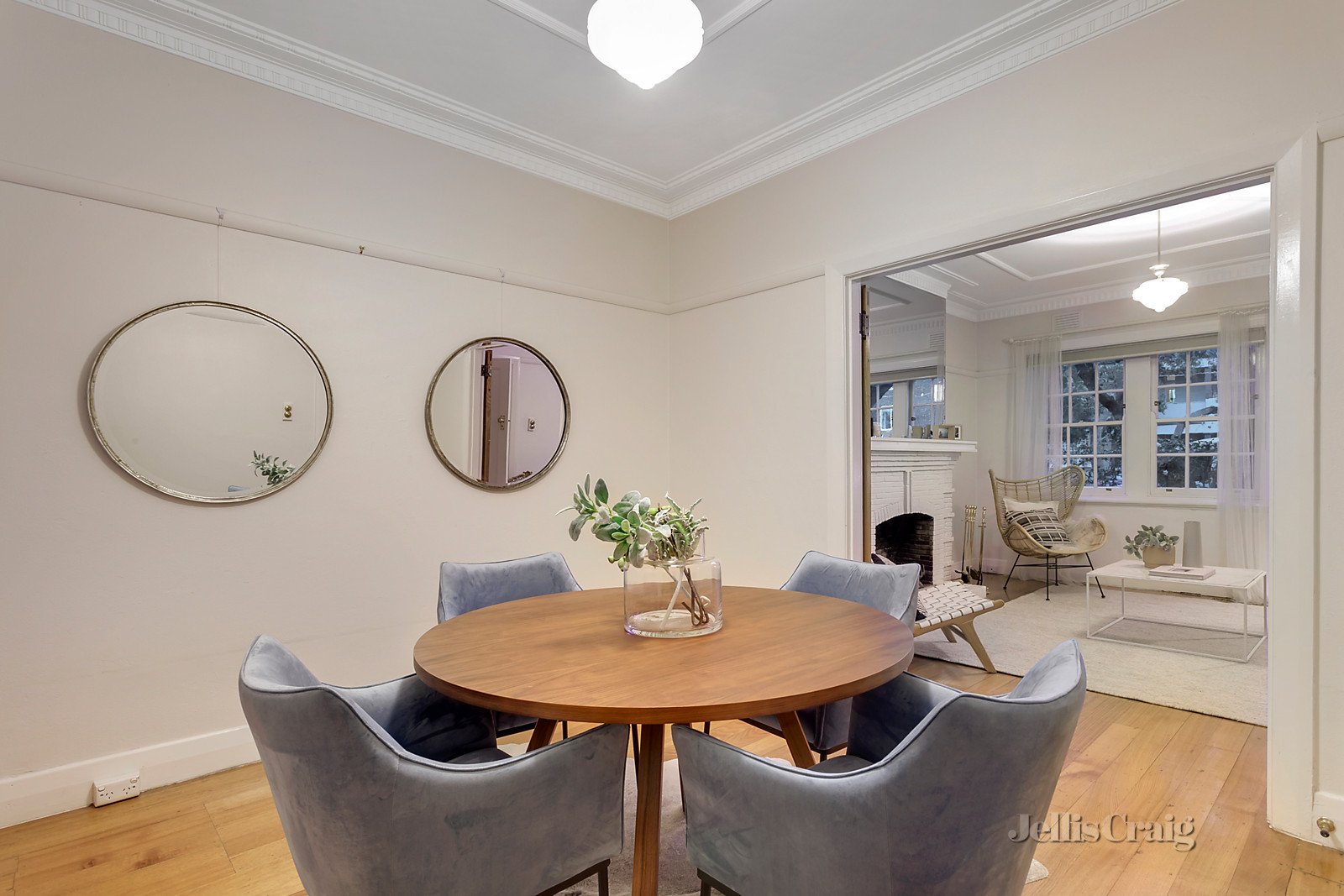 3/16-20 York Street, St&nbsp;Kilda&nbsp;West image 7