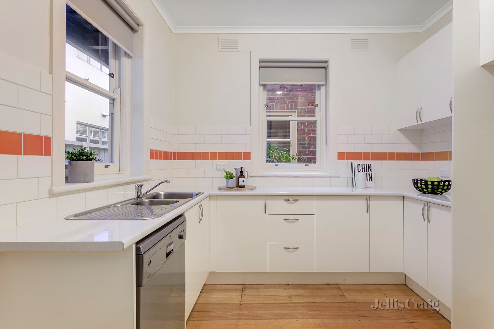 3/16-20 York Street, St&nbsp;Kilda&nbsp;West image 11