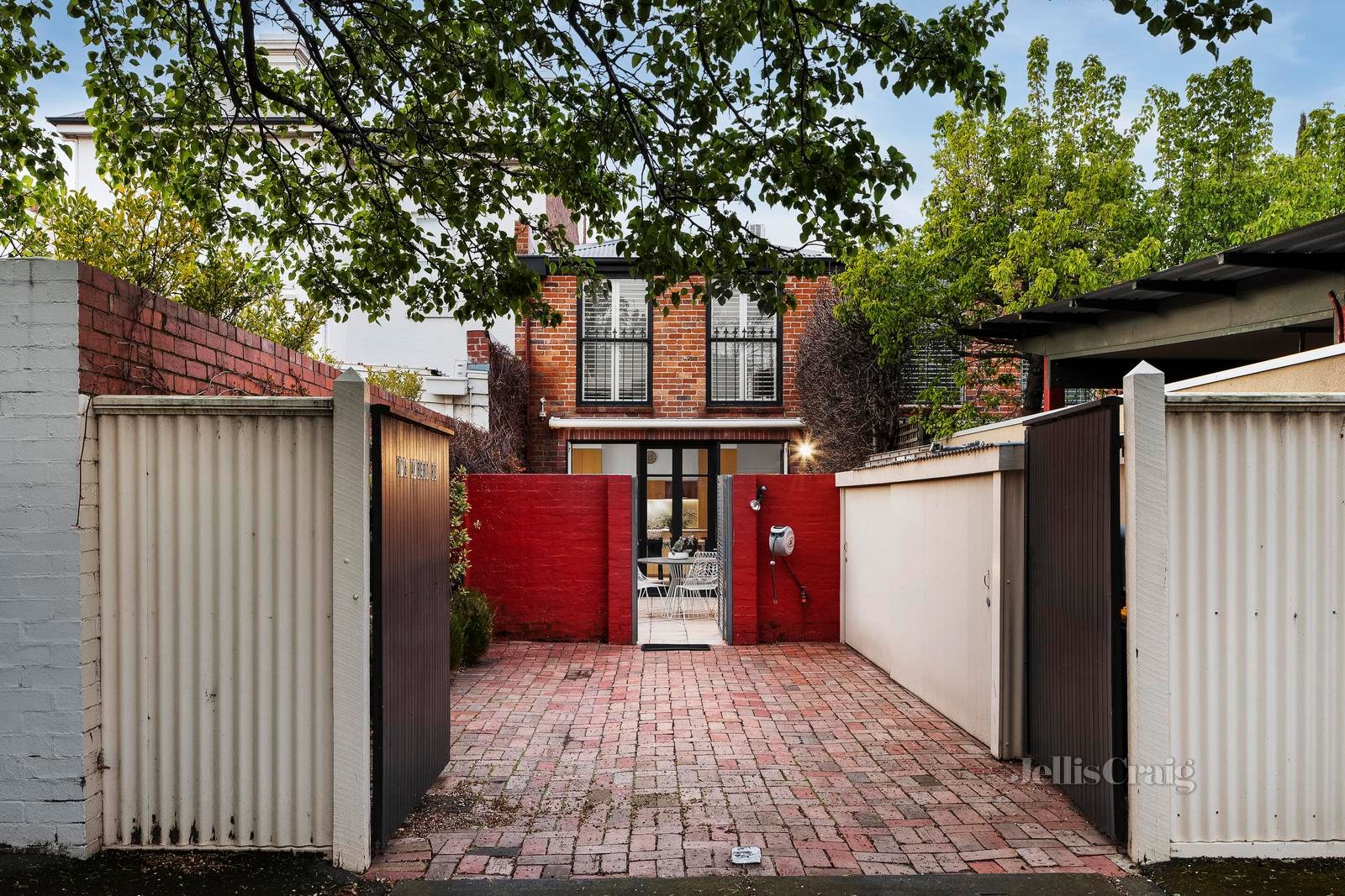 316 Albert Road, South Melbourne image 19