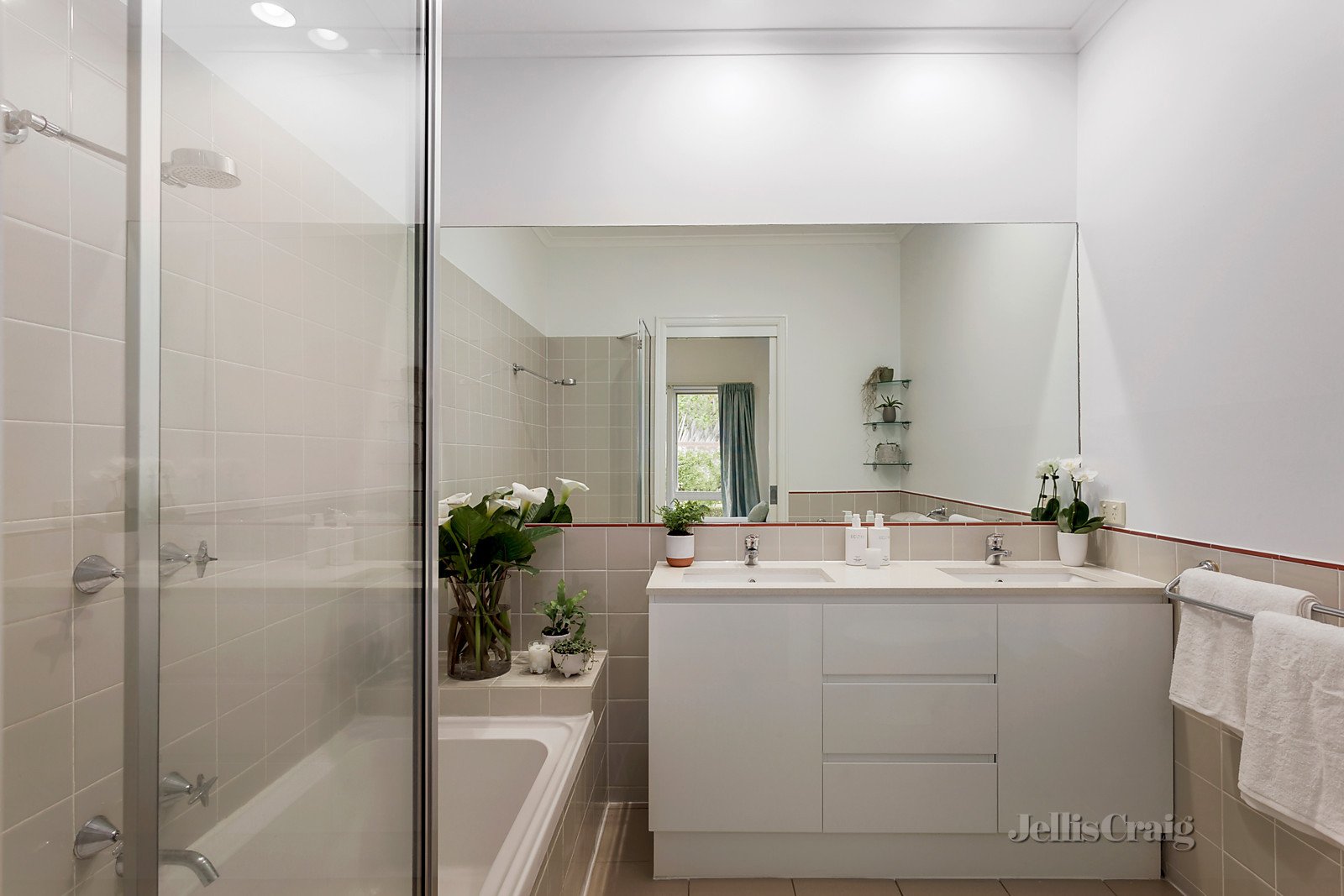 3/16 Alfred Road, Glen Iris image 4