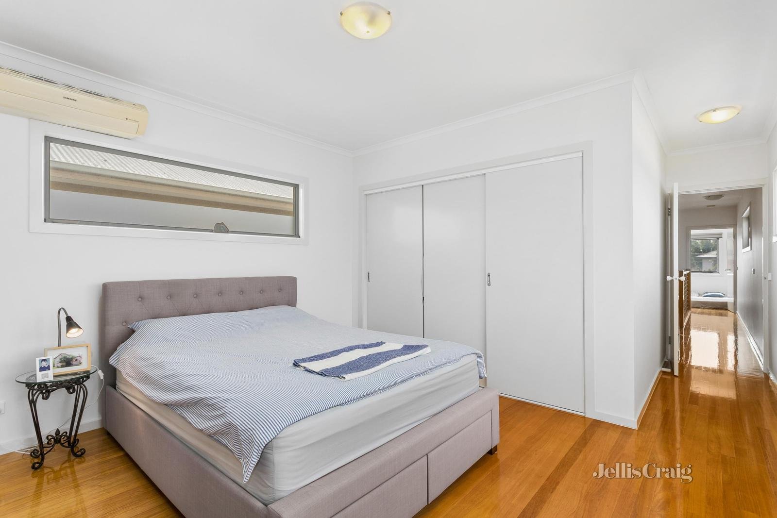 3/16 Andrews Street, Spotswood image 7