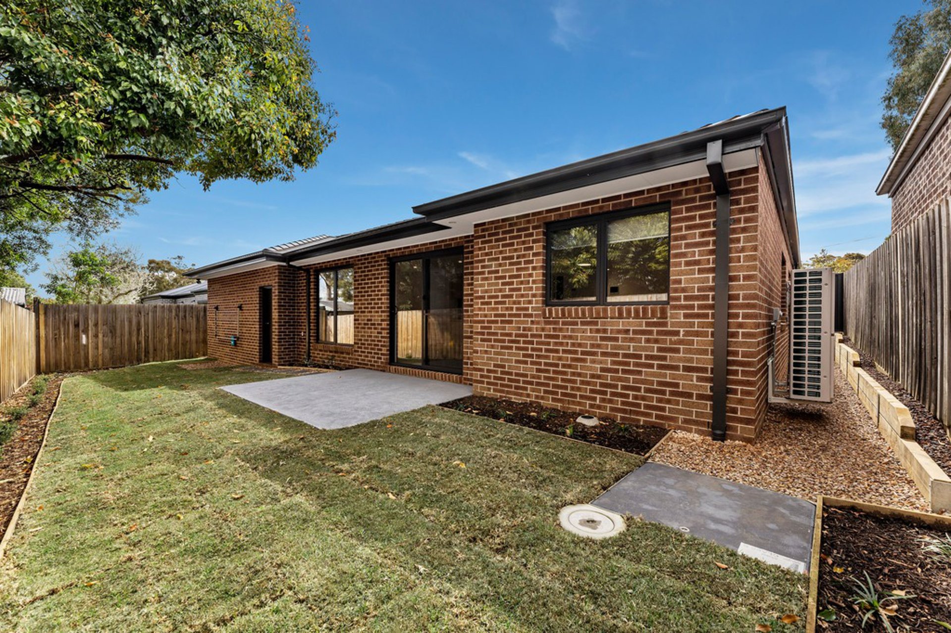 3/16 Arundel Street, Croydon image 5