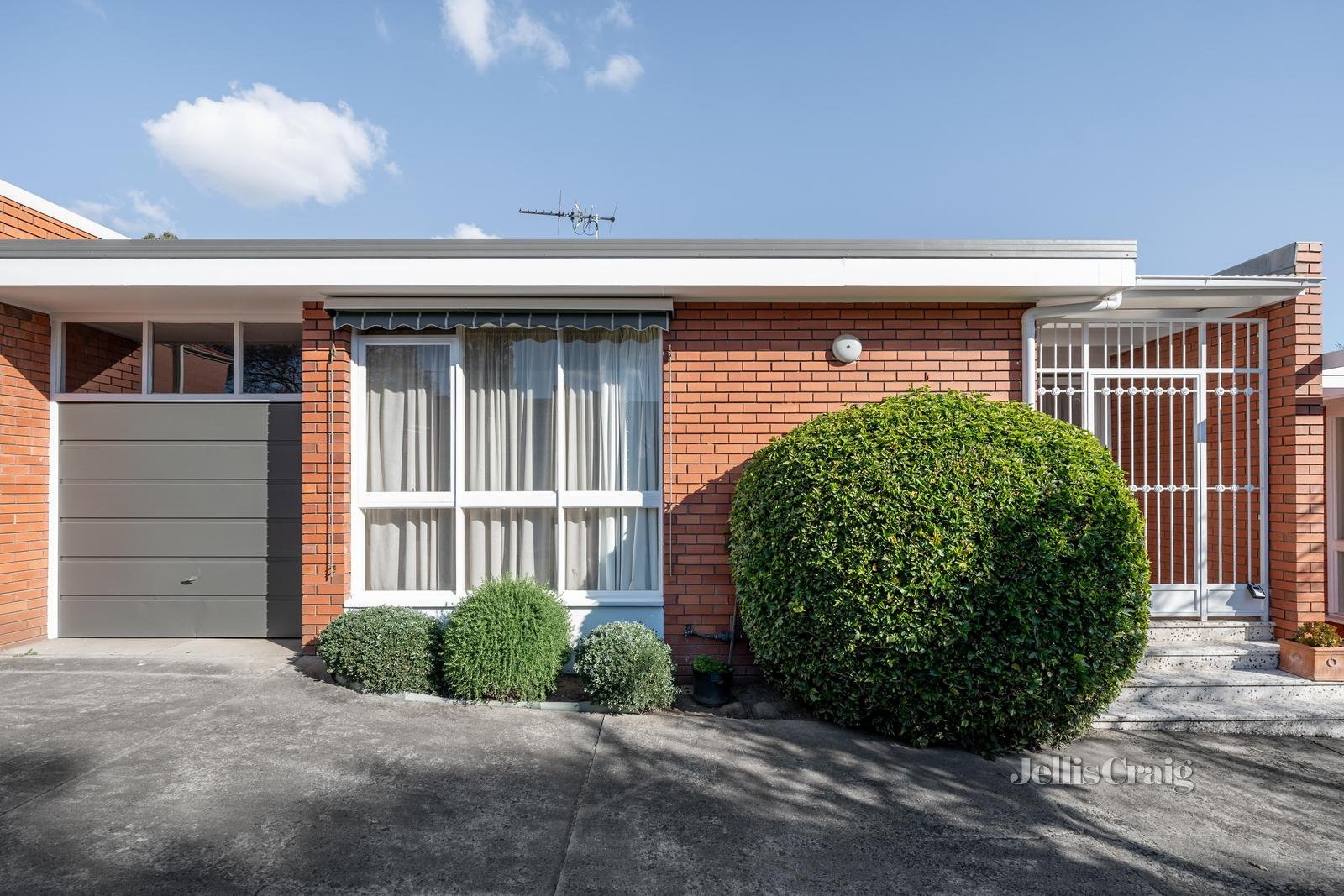 3/16 Belmont Avenue, Glen Iris image 1