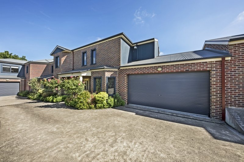 Property Gallery - Main Image