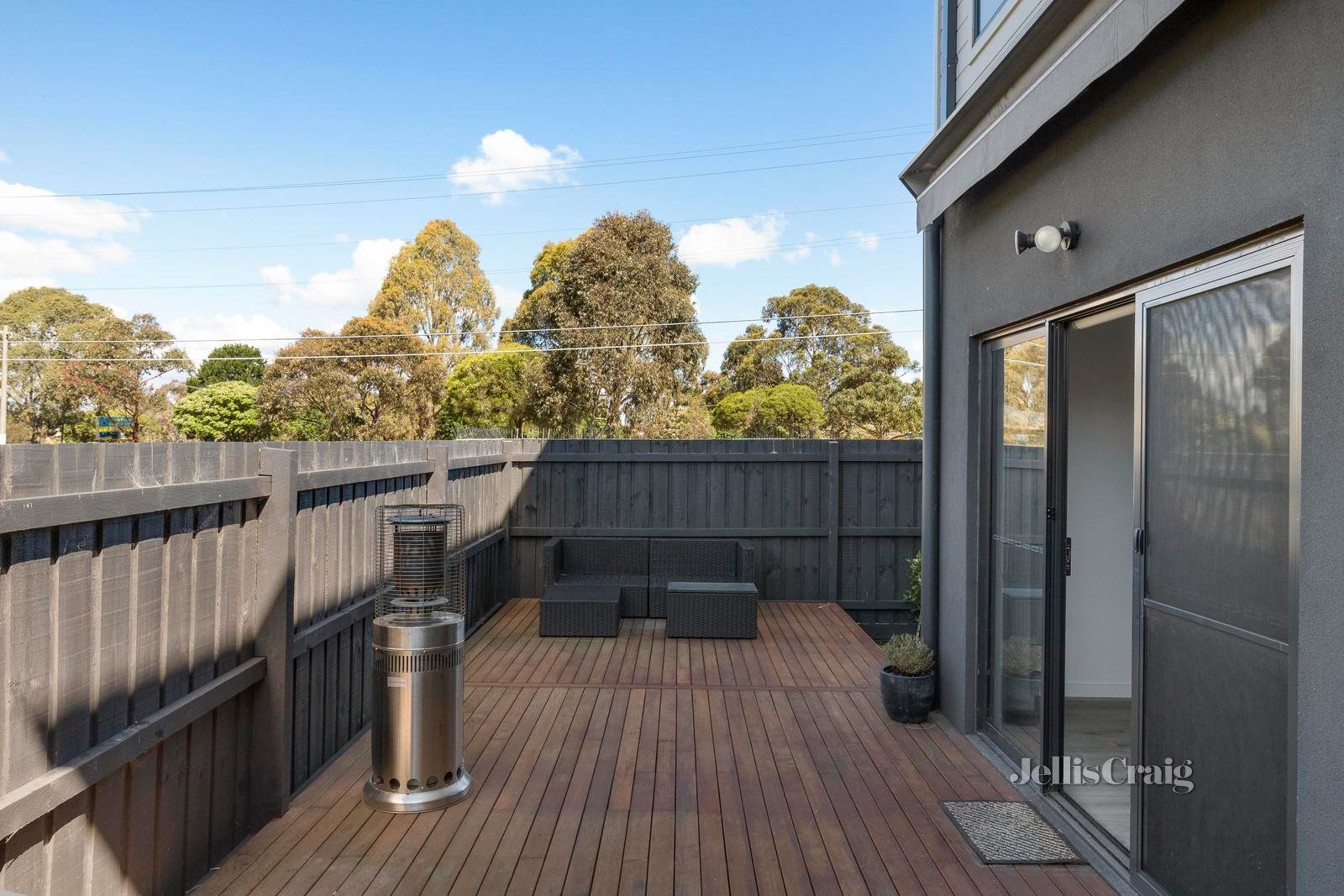 3/16 Clements Grove, Reservoir image 9