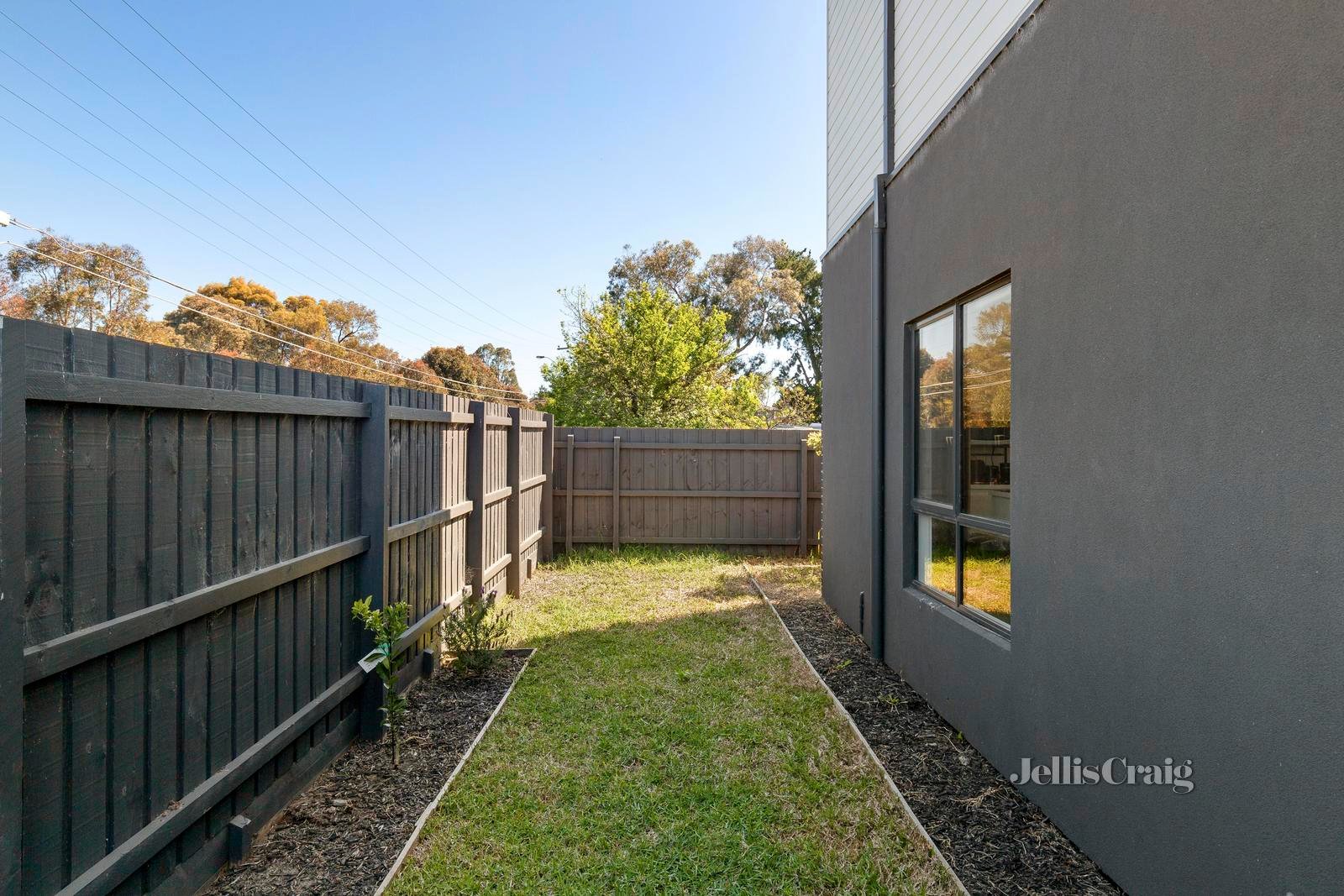 3/16 Clements Grove, Reservoir image 10