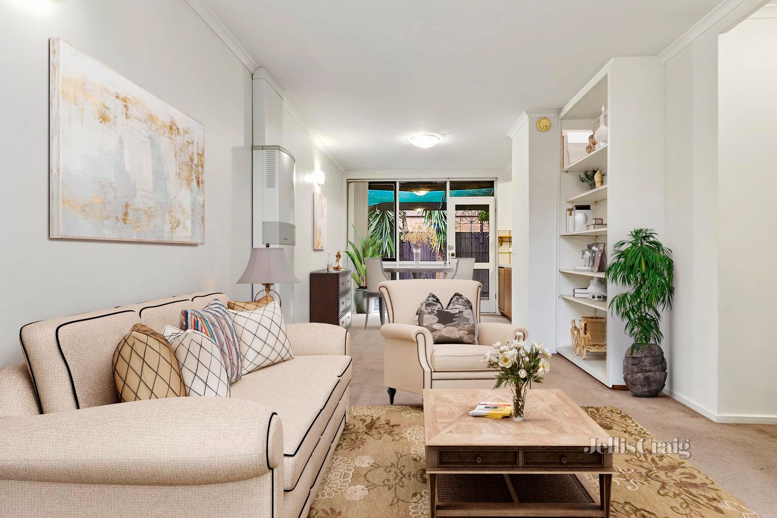 3/16 Finlayson Street, Malvern image 5