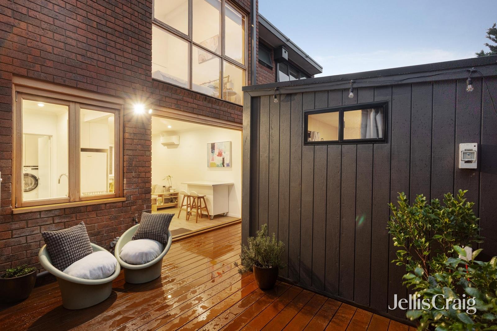3/16 Finlayson Street, Malvern image 4
