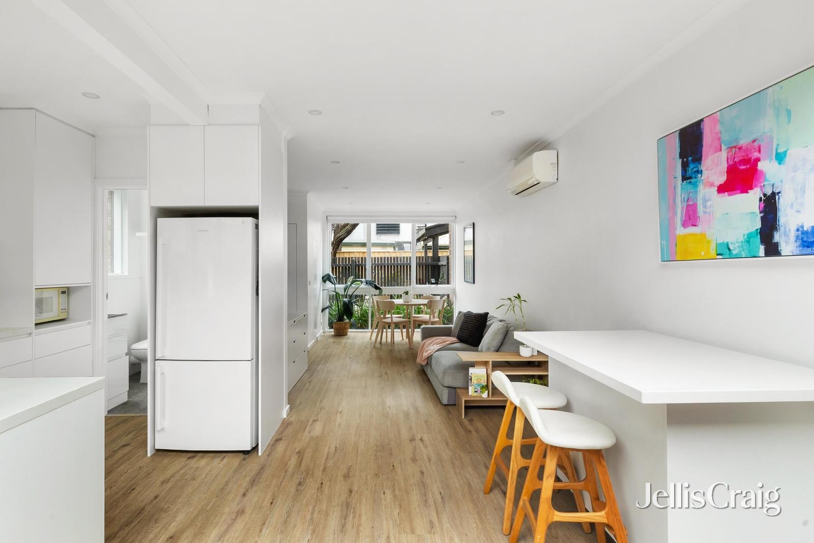 3/16 Finlayson Street, Malvern image 5