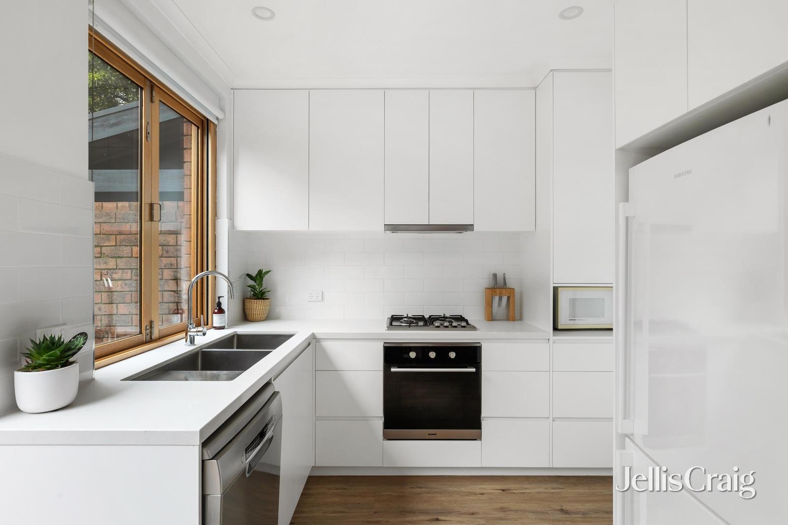 3/16 Finlayson Street, Malvern image 6