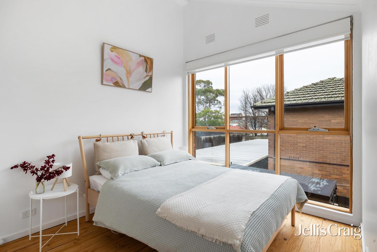 3/16 Finlayson Street, Malvern image 7