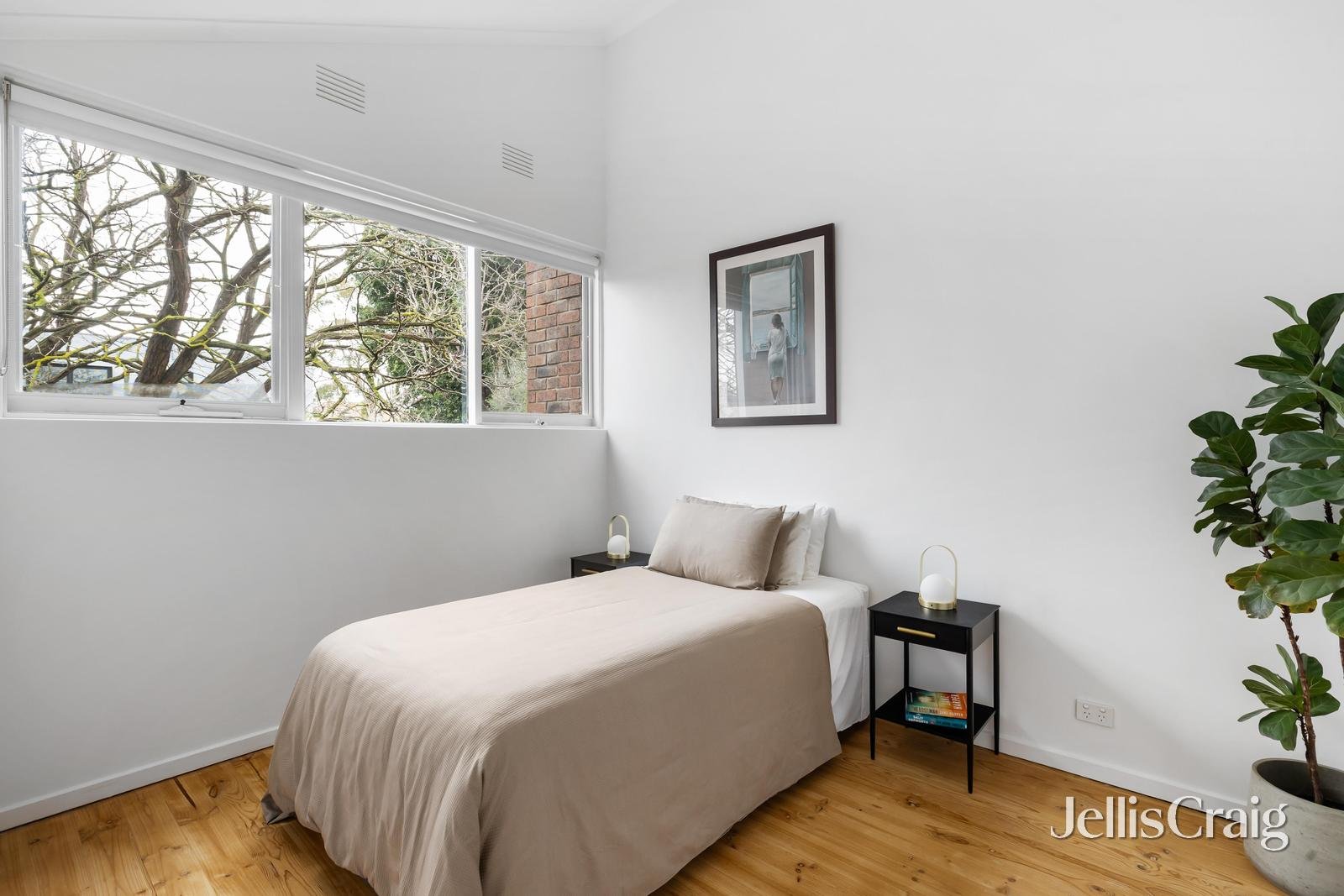 3/16 Finlayson Street, Malvern image 9