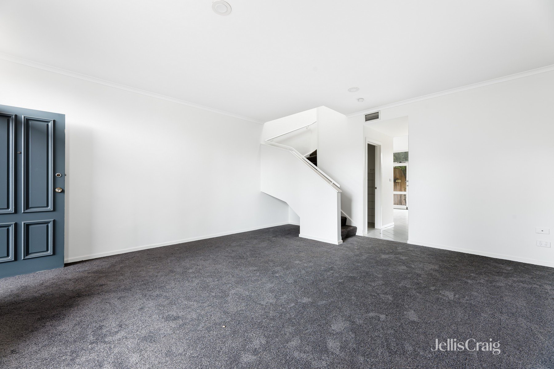 316 Fitzroy Street, Fitzroy image 3