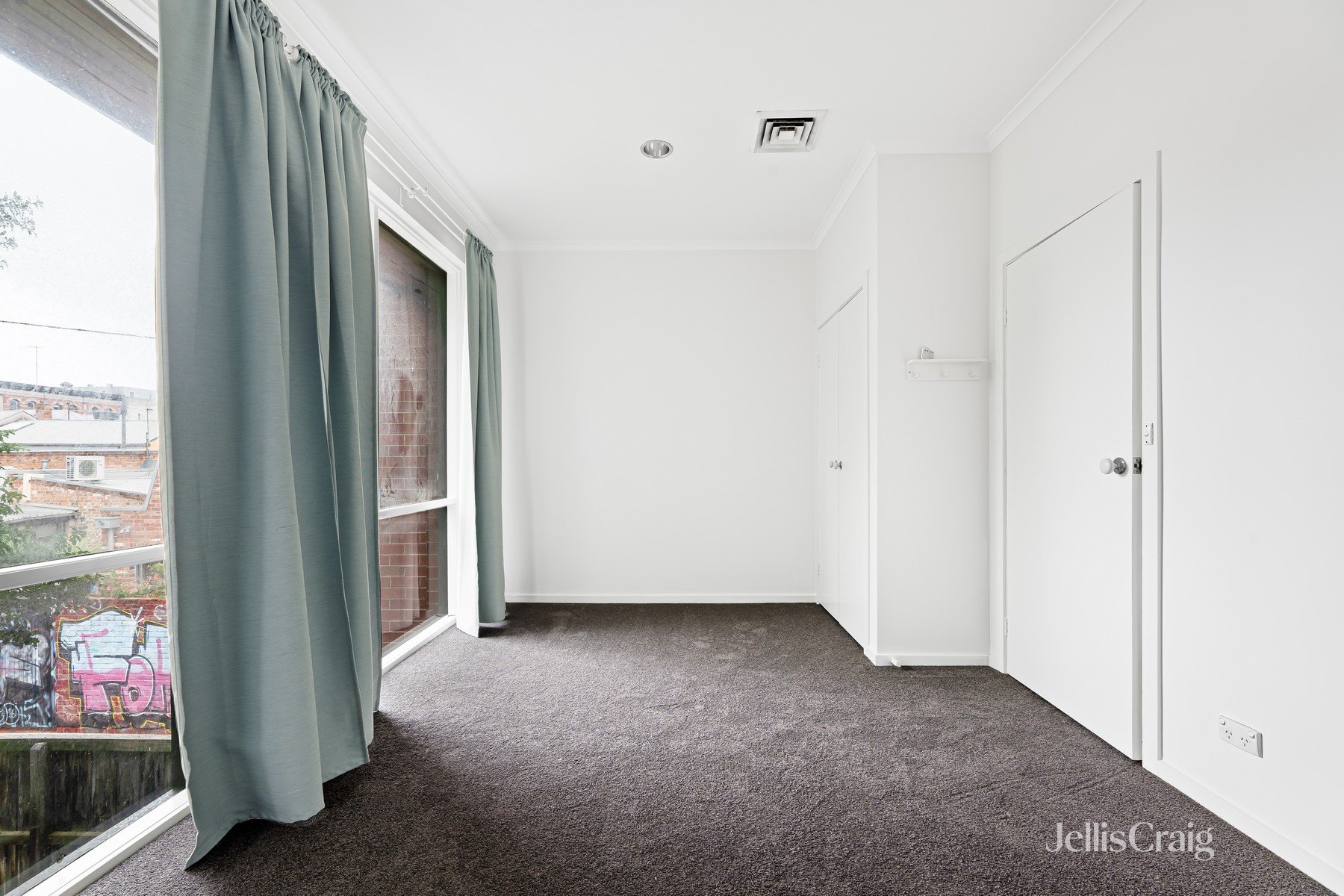 316 Fitzroy Street, Fitzroy image 4