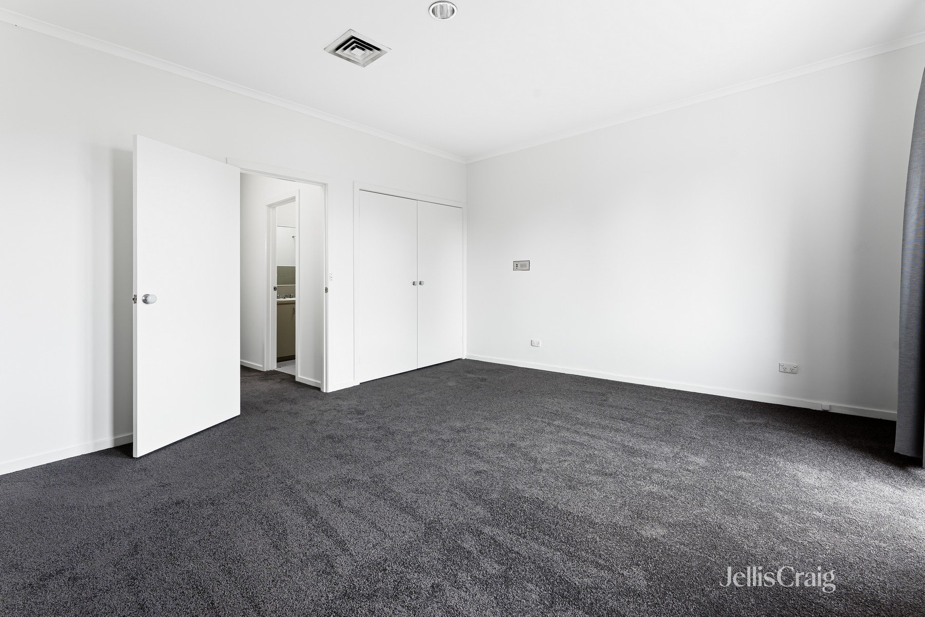 316 Fitzroy Street, Fitzroy image 5