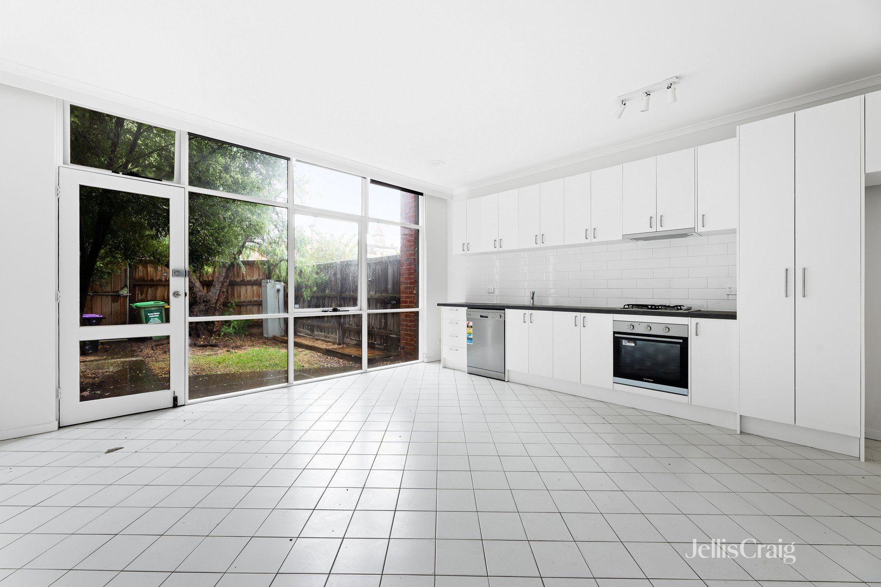 316 Fitzroy Street, Fitzroy image 1
