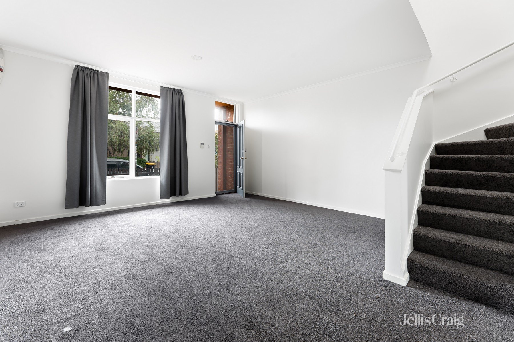 316 Fitzroy Street, Fitzroy image 2