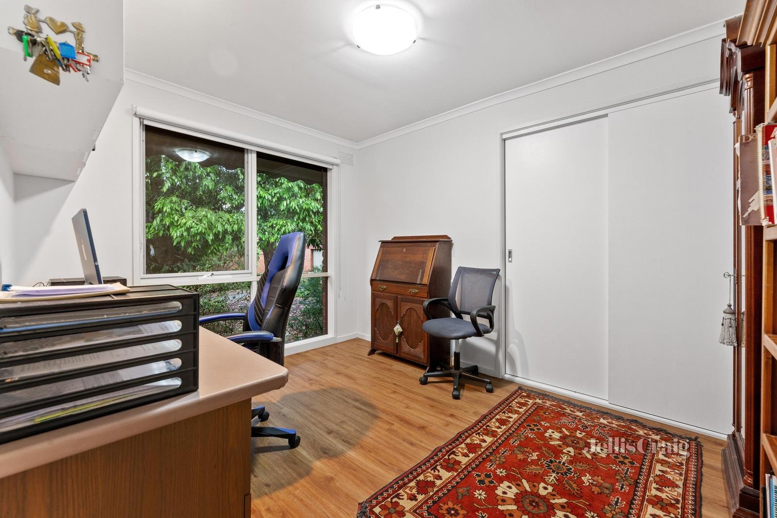 3/16 Florence Street, Blackburn image 6