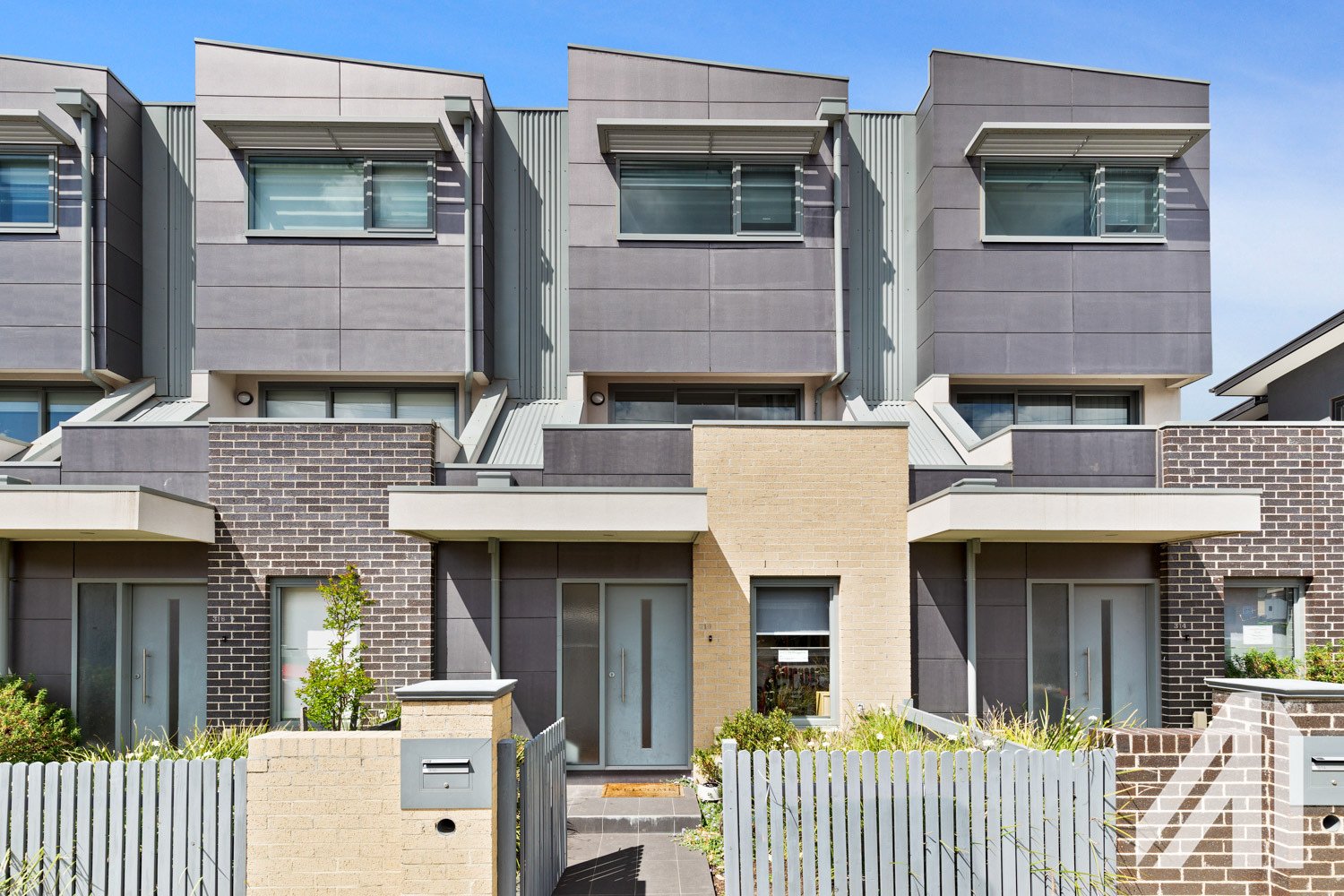 316 Gooch Street, Thornbury VIC 3071