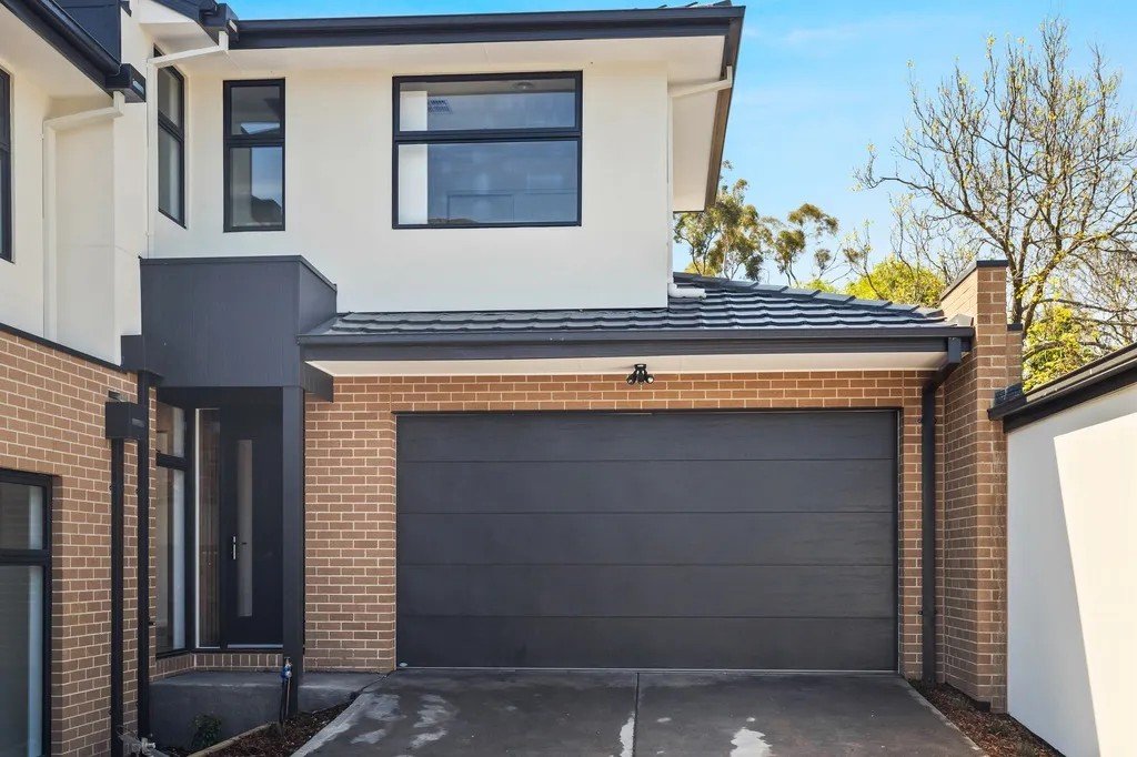 3/16 Gordon Street, Croydon image 1